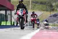 motorbikes;no-limits;peter-wileman-photography;portimao;portugal;trackday-digital-images